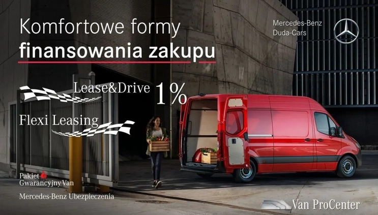 Mercedes-Benz EQV cena 337900 przebieg: 20074, rok produkcji 2022 z Wysokie Mazowieckie małe 106